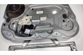 Zpětné zrcátko  Ford Focus 2005  LH1776  