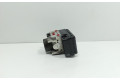 Jednotka ABS 4451042070   Toyota RAV 4 (XA20) 2001