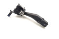 Ручка стеклоочистителей 1K0953519C   Volkswagen Eos