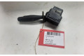 Переключатель дворников 96049597ZL, 96049597ZL   Citroen Berlingo