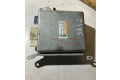 Блок управления усилителя руля 8965005131, 2250001470   Toyota Avensis T270