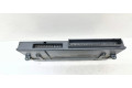 Блок комфорта 9177987, 61359177987   BMW 3 E90 E91   