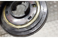 Подрулевой шлейф SRS 1H0959653B   Volkswagen Lupo