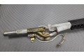 Боковая подушка безопасности A1638601105   Mercedes-Benz ML W163