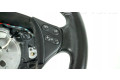 Volant BMW 5 E39 2000 22291029  