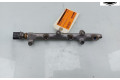 Топливная рампа 04C906054C, 04C133320G   Skoda Fabia Mk3 (NJ)   для двигателя CHZB