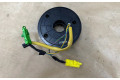 Подрулевой шлейф SRS 2034600149   Mercedes-Benz C W203