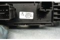 Подушка безопасности водителя 8A6T14A664AD, 2116409   Ford B-MAX