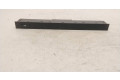 Блок управления ASC  61318373707, 110187   BMW 5 E39 