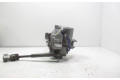 Руль Nissan Qashqai+2  2008 - 2010 года 48810BR60A      