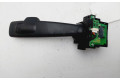Переключатель дворников 31456042   Volvo V60
