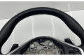 Volant BMW 2 F46 2017 6860284  