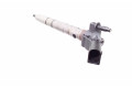 Vstřikovač 059130277AH, 0445115052   Volkswagen Touareg I     