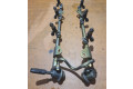 Vstřikovač 071205020524, 0280158042   Nissan Murano Z50    V035DE 