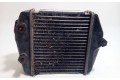 Интеркулер  R2AX13565, 1271003730   Mazda 6 