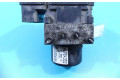 Jednotka ABS 062109-52233, IMPRK1339716   Mitsubishi Lancer VIII 2009