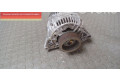 Генератор 0123310016, 310072J10   Nissan Primera      