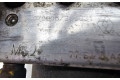 Jednotka ABS 8200747138   Renault Modus 2004
