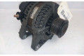 Генератор 3140067J12, 3140067J12   Suzuki Grand Vitara I      