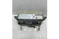 Подушка безопасности пассажира 4F1880204D, 305383699ZZ2   Audi A6 S6 C6 4F
