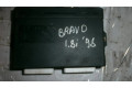 Блок комфорта 46544373   Fiat Bravo - Brava   