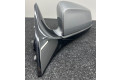 Zpětné zrcátko  BMW 6 F12 F13 2012  A046412, 021016  