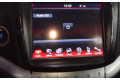 Панель приборов K05064993AJ, 939B5000   Fiat Freemont       
