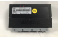Блок управления 4G0907376   Audi RS7 C7