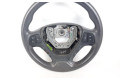 Volant Hyundai i10 2013 56100B9030  