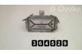 Боковая подушка безопасности 9645364580   Citroen C6