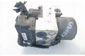 Jednotka ABS 27531FC010   Subaru Forester SF 1998