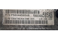 Блок управления коробкой передач 56044585AB, 56044585AB   Jeep Cherokee III KJ