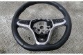Руль Volkswagen Taigo  2021 -  года       