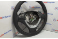 Volant BMW X6 E71 2010 6782805, 32306782805  