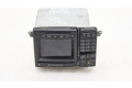 Турбина Радио/ проигрыватель CD/DVD / навигация Mercedes-Benz S W220  a2208207126, 7612001446         