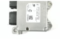 Блок подушек безопасности JL3Z-14B321-D, JL3T-14B321-CB   Ford F150