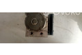 Jednotka ABS 0265950826, 589203K500   Hyundai Sonata 2005
