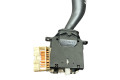 Ручка стеклоочистителей 17D254, 17H00   Mazda CX-7