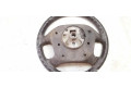 Руль Ford Cougar  1998-2002 года 98A0957K0S, 98A09-57K0S      