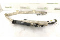 Боковая подушка безопасности 2158600105, A2158600105   Mercedes-Benz CL C215