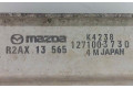 Zámek zadních dveří 1271003730, 250X200X62   Mazda 6 2010