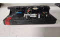 Блок комфорта 2035453261, 5DK008486   Mercedes-Benz C W203   