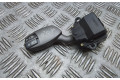 Ручка поворотов/ фонарей BMW 7 E65 E66  2001 - 2008 года 6911516, 6911516B      