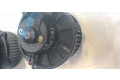 Вентилятор печки    B300530950, B300530950   Hyundai Tucson JM
