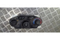 Блок управления климат-контролем 9725026XXX, 97250-26XXX   Hyundai Santa Fe