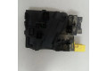 Блок управления двигателя 1K0953549AH, MODULOELECTRONICO   Audi A3 S3 8P