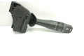 Ручка стеклоочистителей 1X4317A553AD   Jaguar X-Type
