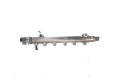 Vstřikovací lišta 0445214085   Hyundai Tucson JM    D4EA 