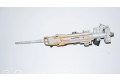  рейка  Колонка рулевая 3412454   BMW X3 E83 2003-2010 года
