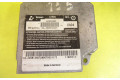 Блок подушек безопасности 46538652   Fiat Marea